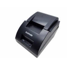 Термопринтер чеков 58mm Sunphor SUP58T4